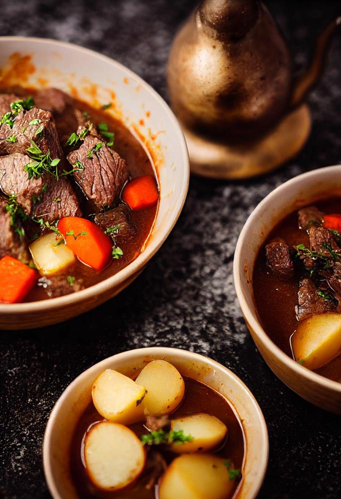 bourguignon