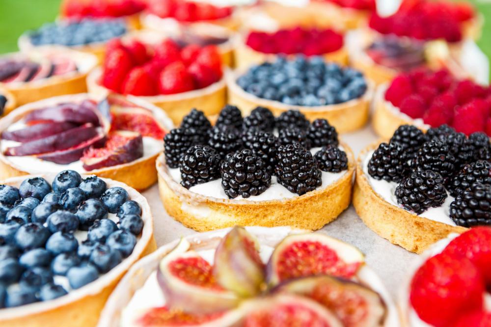 tarte